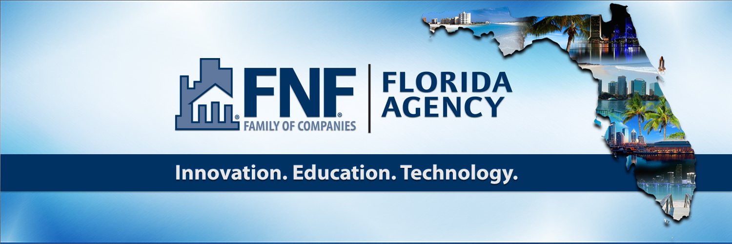 FNFFlorida's profile banner image