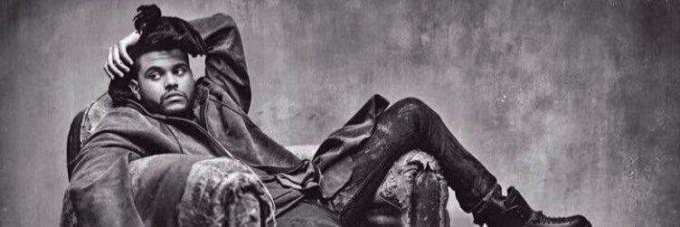 _mdubbss's profile banner image