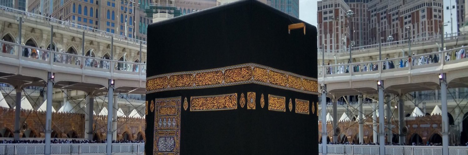 almal121's profile banner image