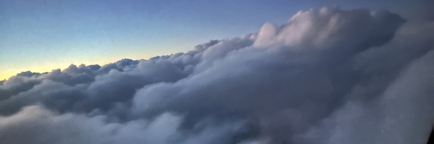 brookeorr13's profile banner image