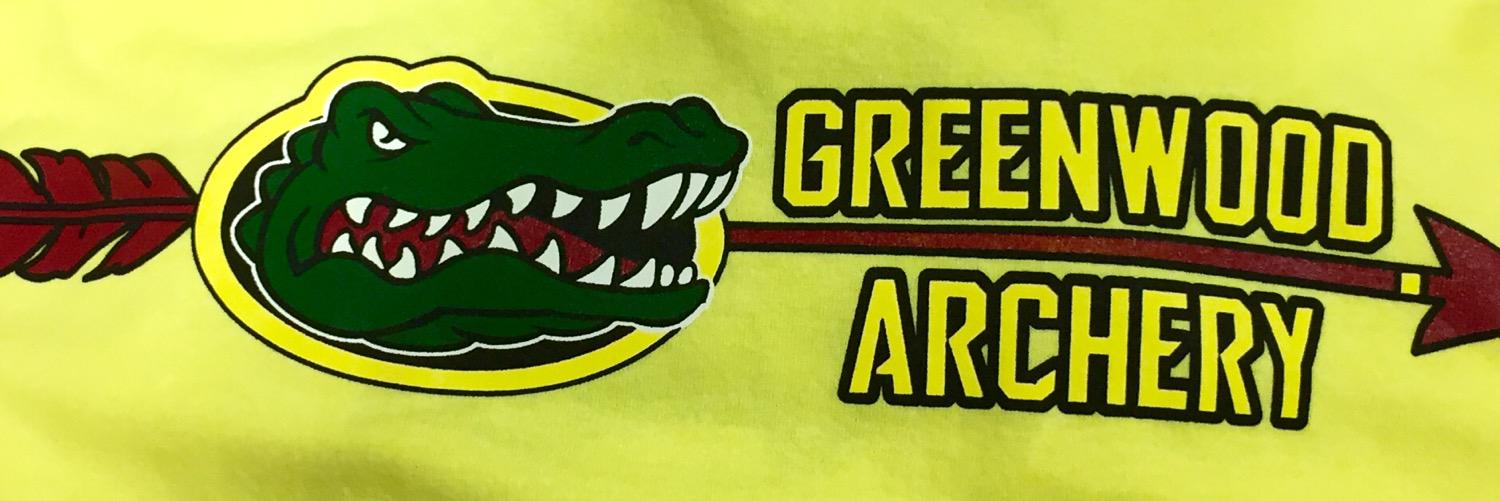 ghsarchery1's profile banner image