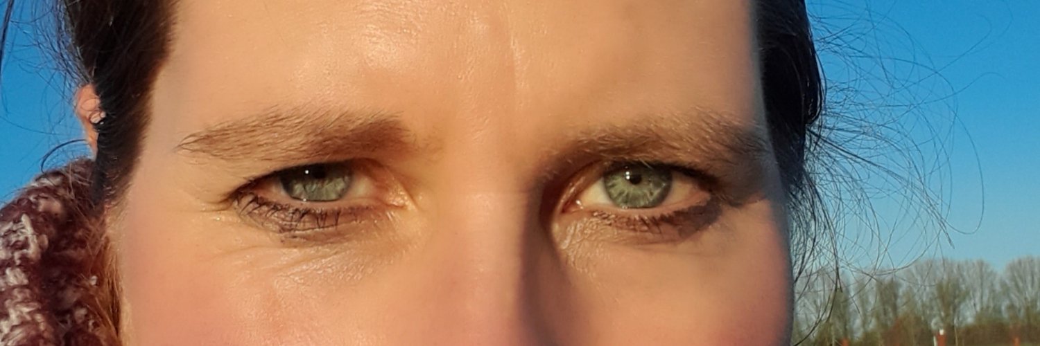 Marijke Groot banner