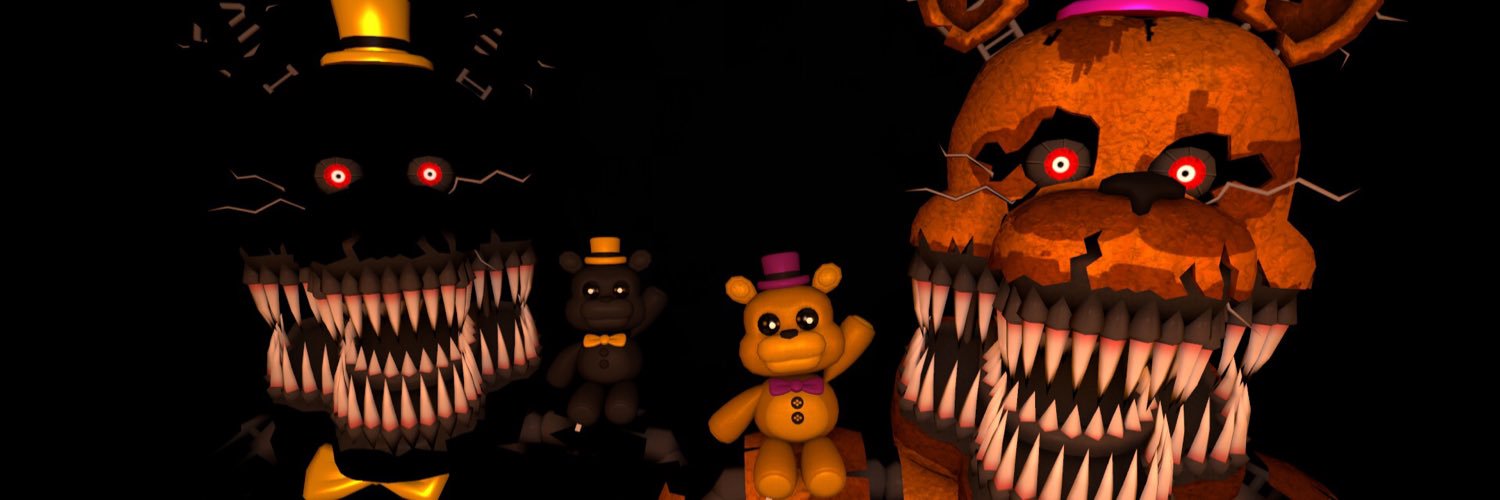 TazzToxic's profile banner image