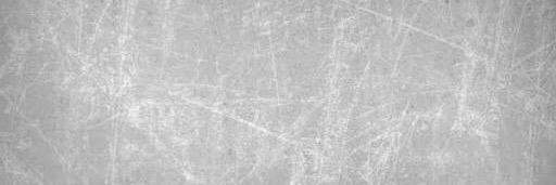 nancyfab23's profile banner image
