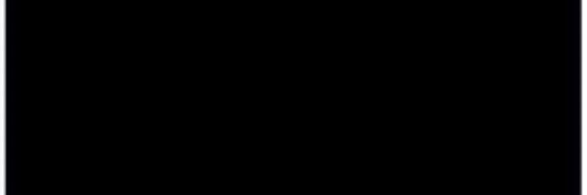 11Gazz's profile banner image