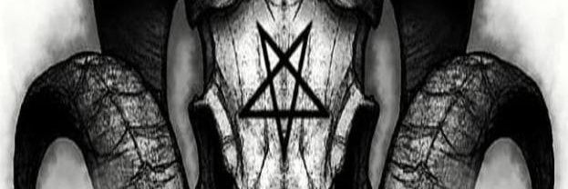 mviecorek's profile banner image