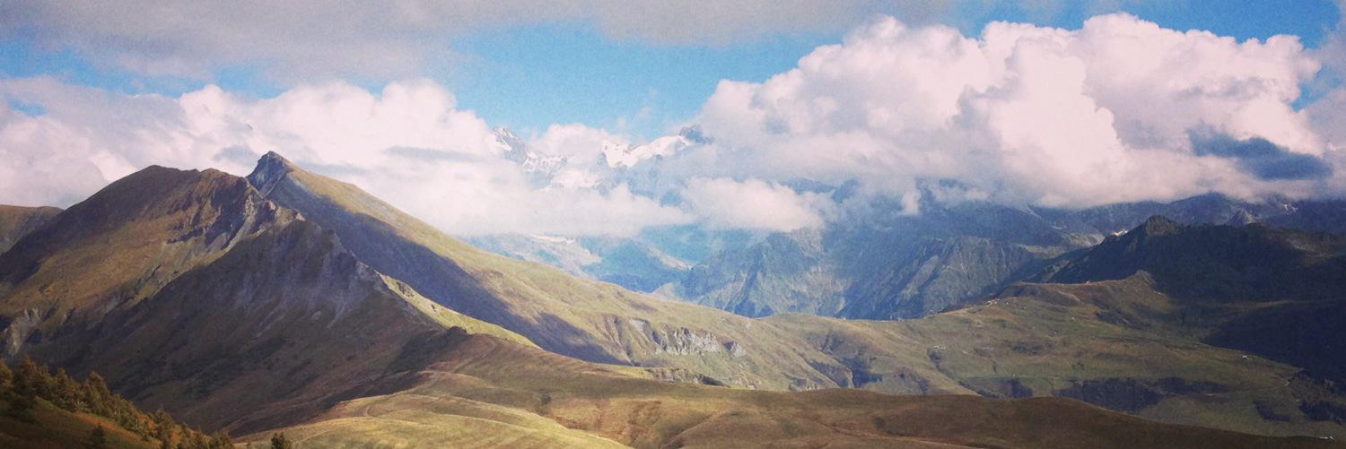 GrimaudValat's profile banner image