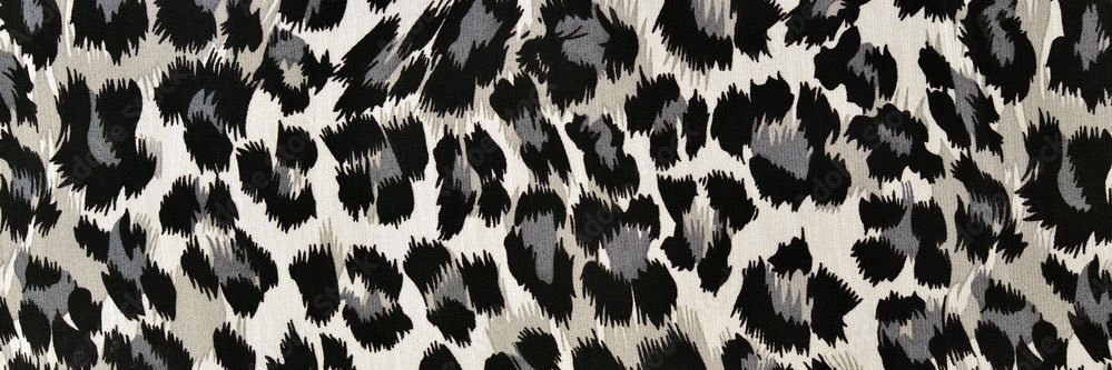 VeryBettie's profile banner image
