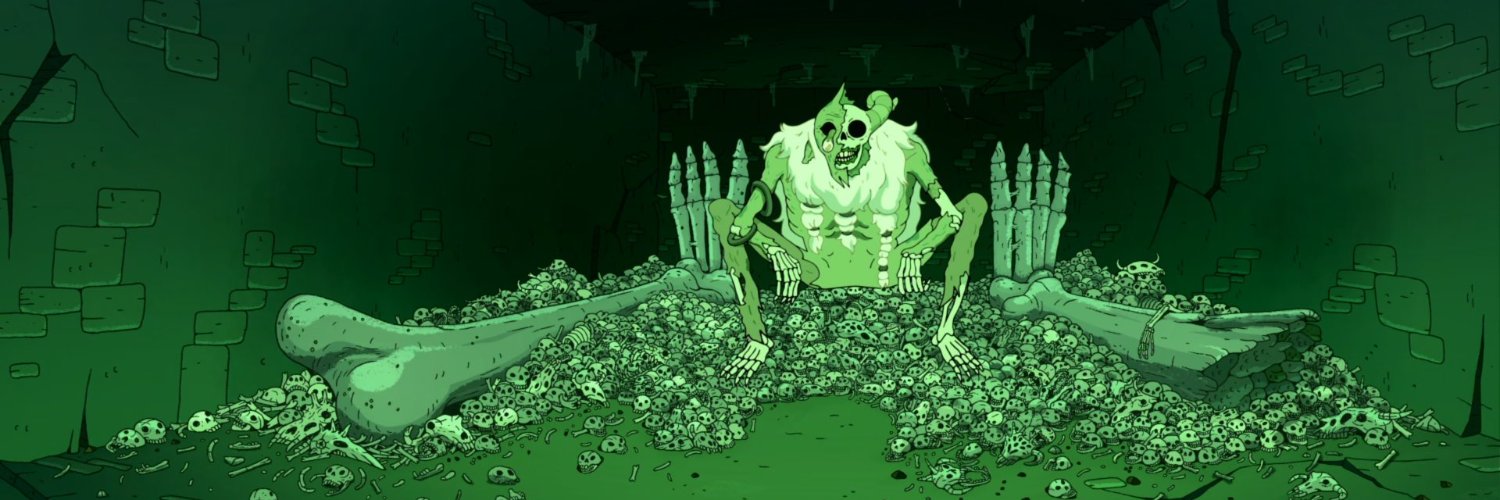 ralphken26's profile banner image