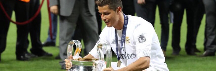 🎖️الجنتل banner