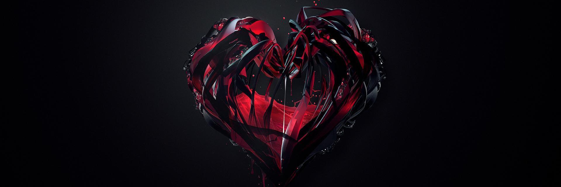 myblacktruth's profile banner image