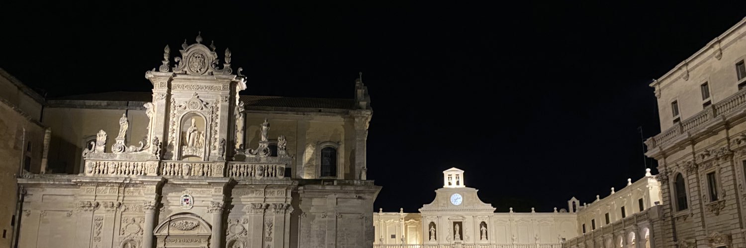 Muscinex's profile banner image