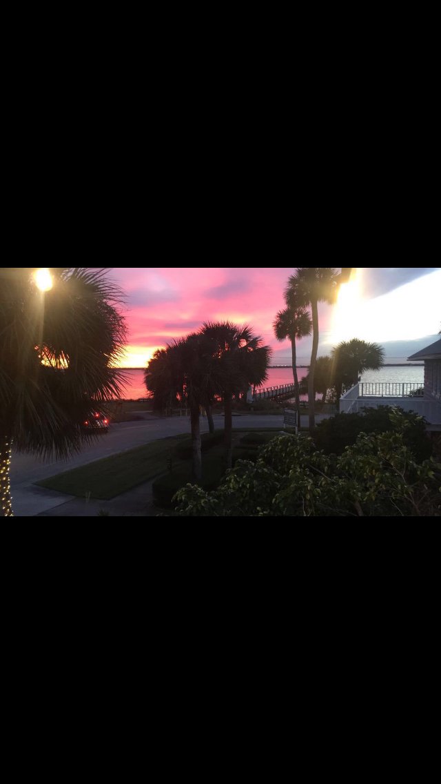 Madison_Gathers's profile banner image