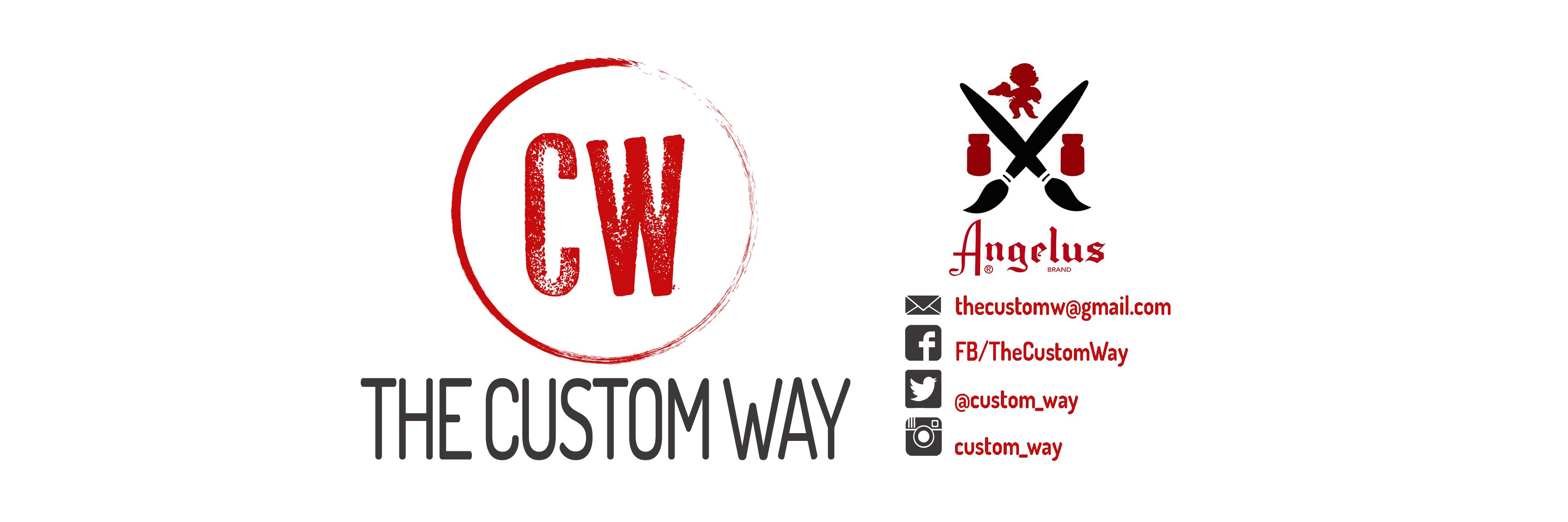 custom_way's profile banner image