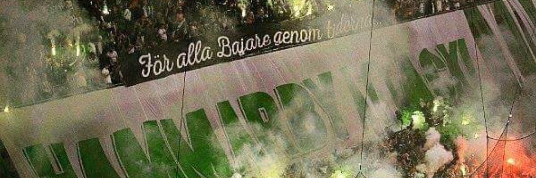 Jesper Lensing banner