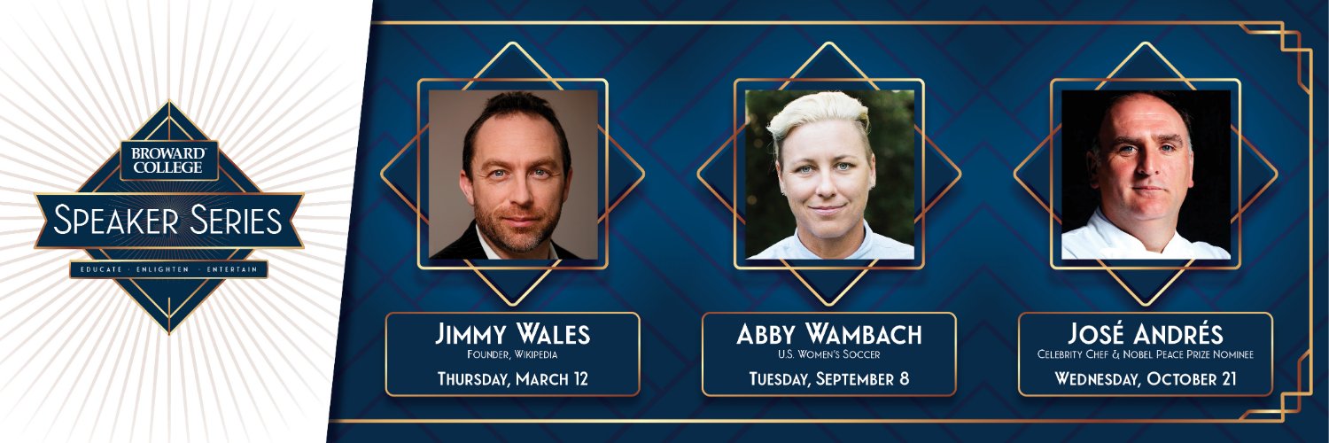 BCSpeakerSeries's profile banner image
