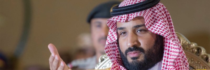 خالد مدخلي banner