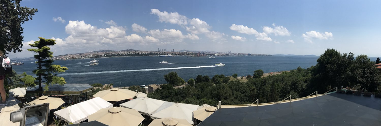 Ayan_13's profile banner image