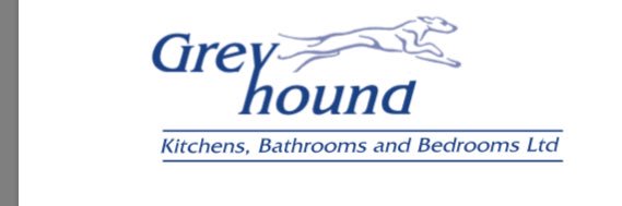 Greyhound Kitchens banner