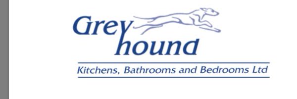 Greyhound Kitchens Profile Banner