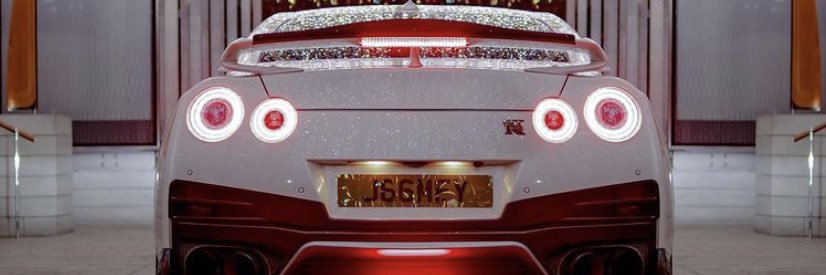 issisale34's profile banner image