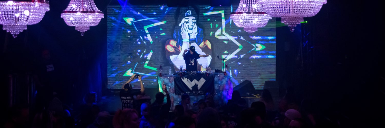 jettdubstep's profile banner image