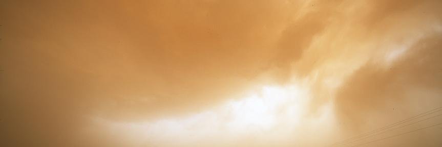 BizTechTeach13's profile banner image