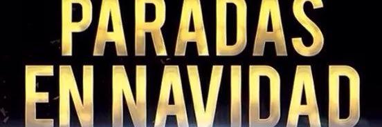 paradasnavidad's profile banner image