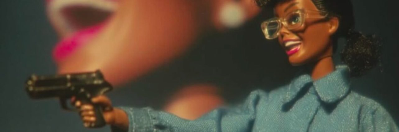 MACY MAY 🩷 banner