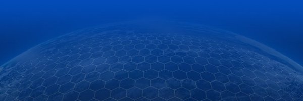 Hexion_Inc Profile Banner