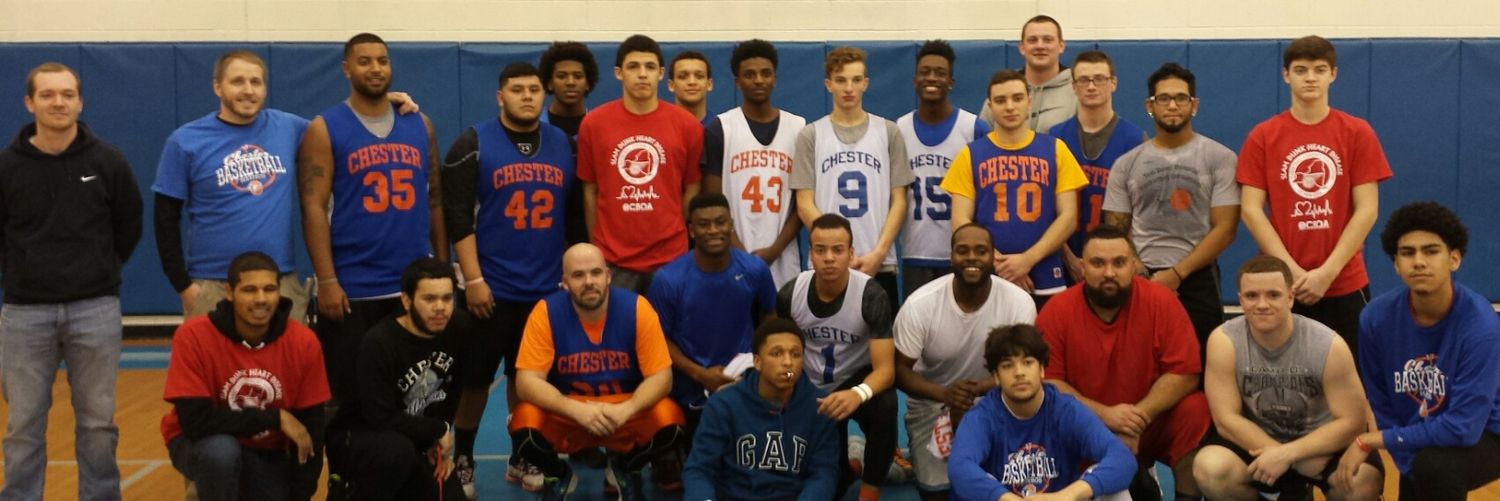 HamboBasketball's profile banner image