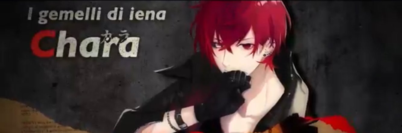 dsypk6's profile banner image