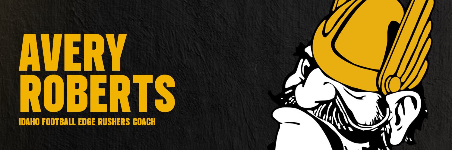 CoachAvery__'s profile banner image