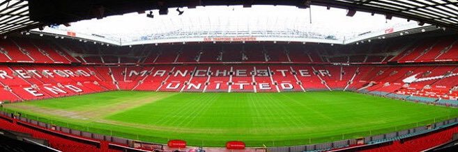 Mufc_Emma's profile banner image