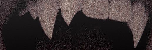 ST4RTOVER's profile banner image