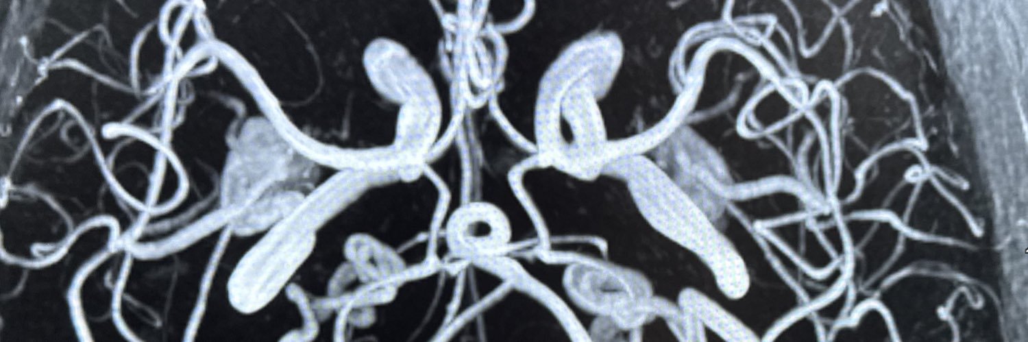 roentgenwarrior's profile banner image