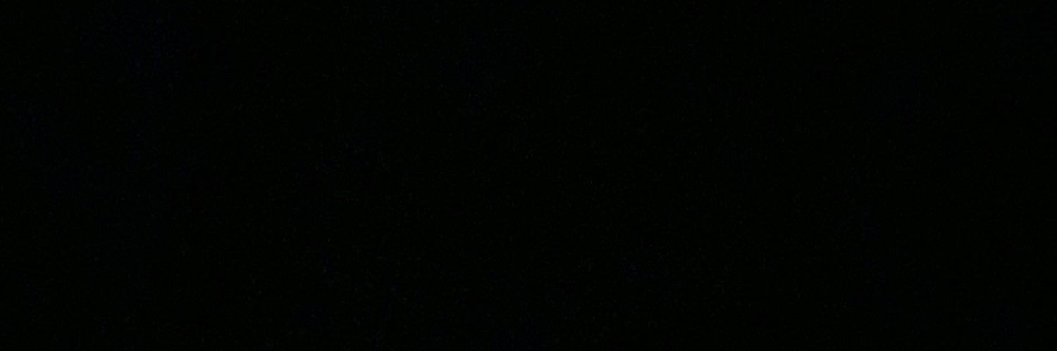 CLOSED. banner