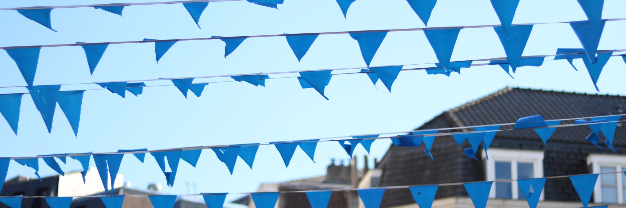 RobinPaesen's profile banner image