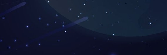 Bycexyz's profile banner image