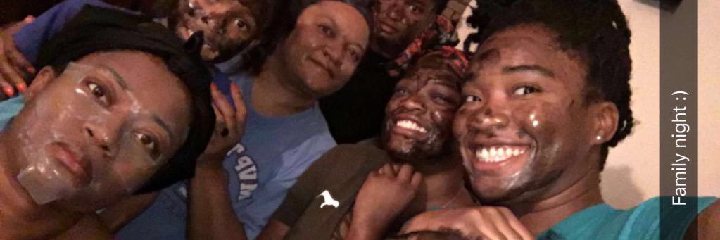 sokaddy's profile banner image