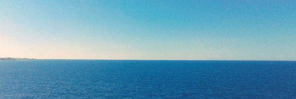 ILARIAC13's profile banner image