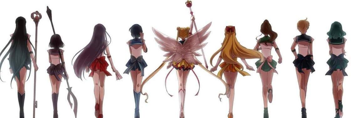 PhoenixGray1's profile banner image