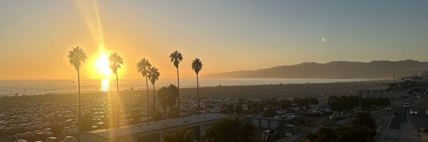 andymwoj's profile banner image