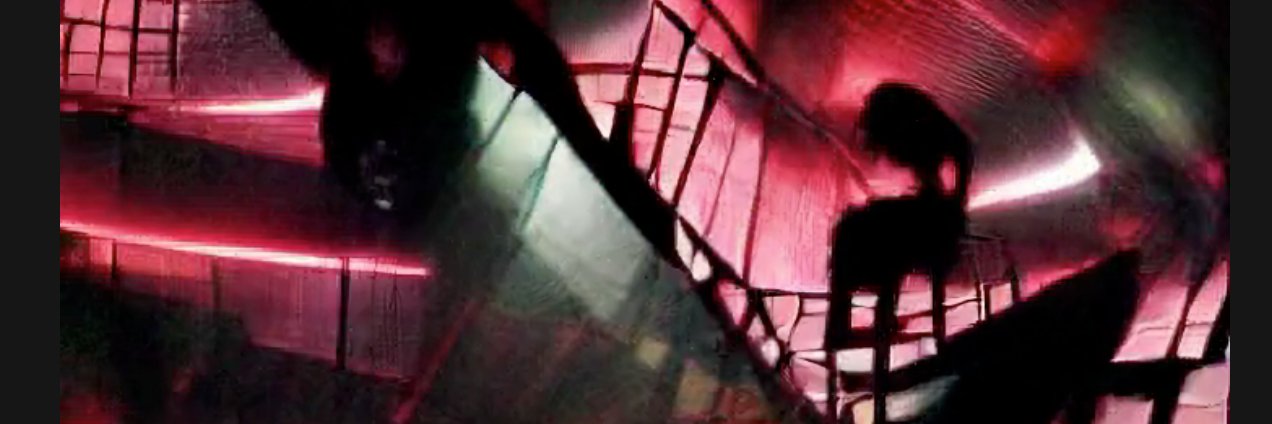 WachTraumAI's profile banner image