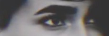 ayushiim007's profile banner image