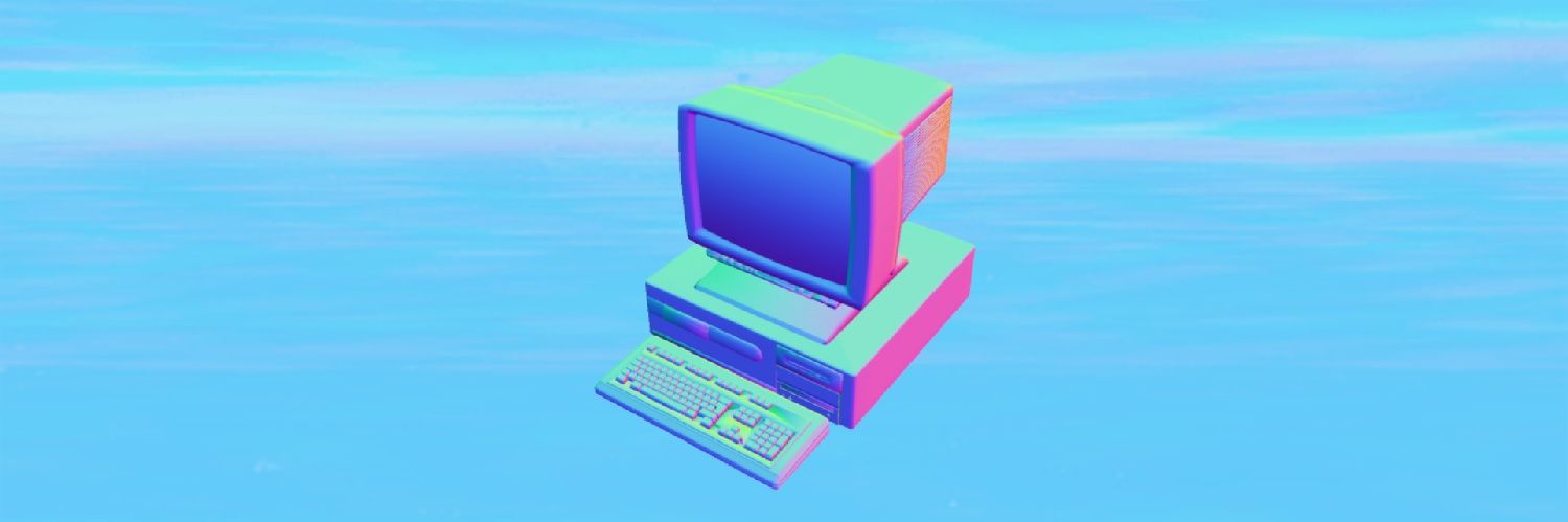 gregsarchive's profile banner image