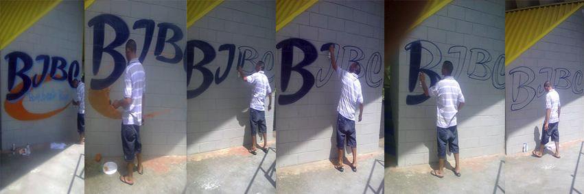 bjbcoficial's profile banner image
