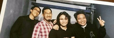 erckamgs's profile banner image