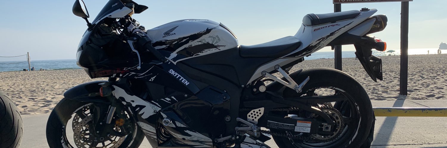 Austin_yen22's profile banner image