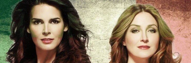 VickySashaLove's profile banner image
